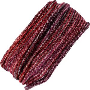 Guru-Shop Stirnband Magic Hairband, Dread Wrap,