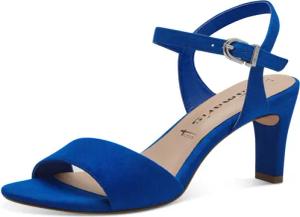 Tamaris M2800842 Sandale