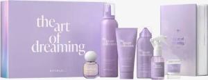 Rituals Körperpflegeduft Rituals Gifting Dream Gift