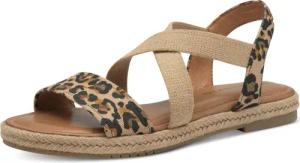 Tamaris M2811044 Sandale