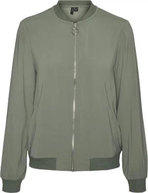 Vero Moda Blouson