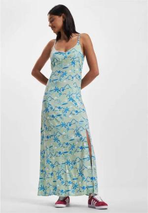 Just Rhyse Maxikleid Dress Waikiki