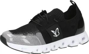 Caprice Sneaker 9-23606-43 Sneaker