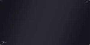 Speedlink Mauspad ATECS Soft Gaming -