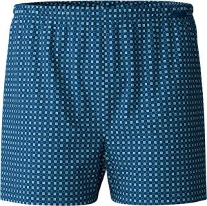 CALIDA Boxershorts Prints Herren (1-St)