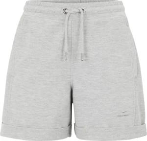 Venice Beach Trainingsshorts Shorts VB Jade