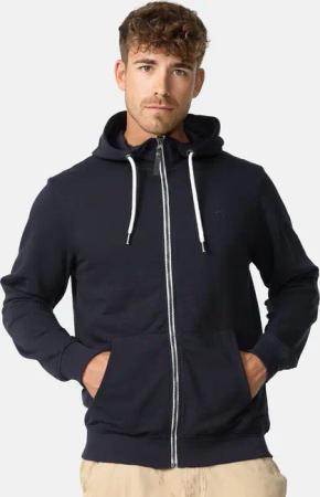 Indicode Sweatjacke INChristos