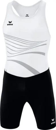 Erima Sprintanzug Racing Sprinteranzug Herren (1-tlg)