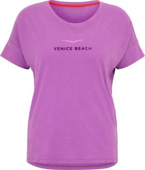 Venice Beach T-Shirt T-Shirt VB Summer