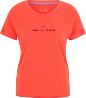 Venice Beach T-Shirt T-Shirt VB Summer