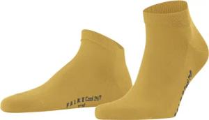 FALKE Sneakersocken Cool 24/7 (1-Paar) mit