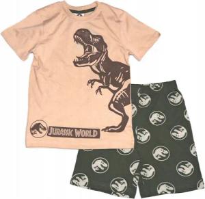 Jurassic World Shorty Jurassic World kurzer