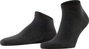 FALKE Sneakersocken Cool 24/7 (1-Paar) mit