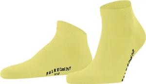 FALKE Sneakersocken Cool 24/7 (1-Paar) mit