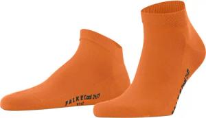 FALKE Sneakersocken Cool 24/7 (1-Paar) mit