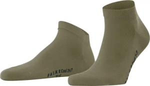 FALKE Sneakersocken Cool 24/7 (1-Paar) mit