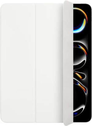 Apple Tablet-Hülle Smart Folio für 13"