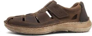Rieker Slipper Slipper