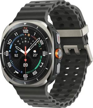 Samsung Galaxy Watch Ultra LTE 47mm