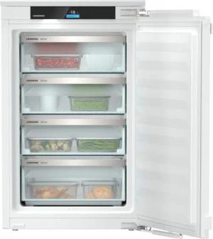 Liebherr Einbaugefrierschrank IFNci 3954_994884851, 87,2 cm