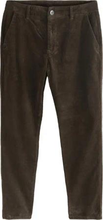 Next Chinohose Slim Fit Chinohose aus