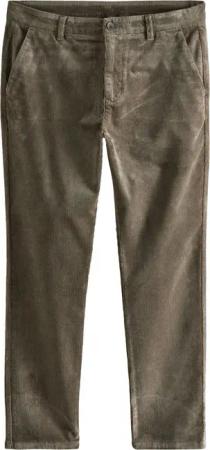 Next Chinohose Slim Fit Chinohose aus