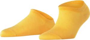 FALKE Sneakersocken Active Breeze (1-Paar) aus
