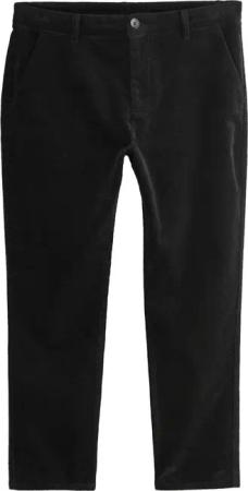 Next Chinohose Slim Fit Chinohose aus