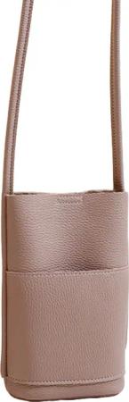 Coonoor Umhängetasche Damen Schultertasche, Handy Tasche