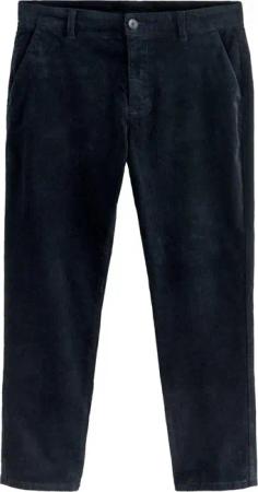 Next Chinohose Slim Fit Chinohose aus