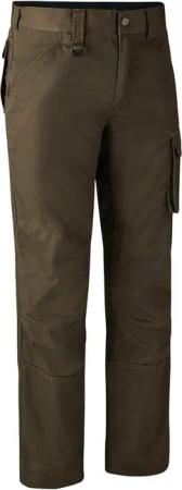 Deerhunter Outdoorhose Hose Rogaland