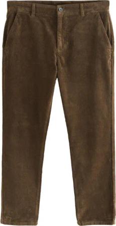 Next Chinohose Slim Fit Chinohose aus