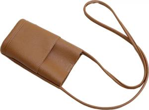 Coonoor Umhängetasche Damen Schultertasche, Handy Tasche