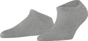 FALKE Sneakersocken Active Breeze (1-Paar) aus