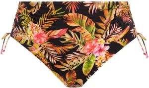 Elomi Bikini-Hose Tiger Valley Bikini Taillenslip
