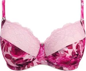 Fantasie Schalen-BH Pippa BH G-K Cup