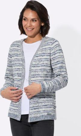Witt Strickjacke Strickjacke