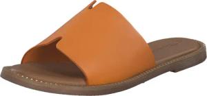 Tamaris 27135-42 Pantolette