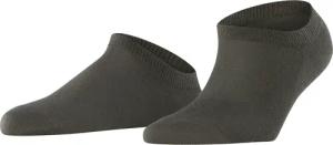 FALKE Sneakersocken Active Breeze (1-Paar) aus