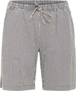 KAFFE Curve Shorts Shorts KCnana Große