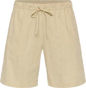 KAFFE Curve Shorts Shorts KCnana Große