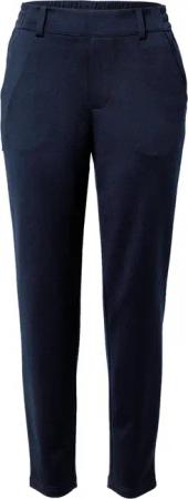 TOM TAILOR Denim Chinohose (1-tlg) Plain/ohne