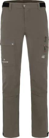Bergson Outdoorhose BOGONG Herren Wanderhose, vielseitig,
