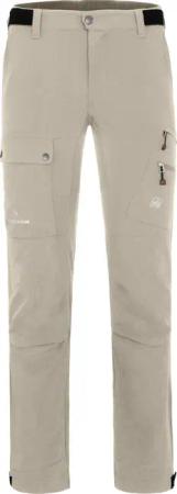 Bergson Outdoorhose BOGONG Herren Wanderhose, vielseitig,
