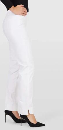 ROBELL Stretch-Hose Marie Jeans (Hose, 1-tlg.,