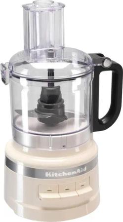 KitchenAid Zerkleinerer 5KFP0719EAC ALMOND CREAM, 250
