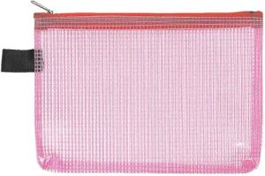 FOLDERSYS Beuteltasche Fresh Colour, mit Reißverschluss