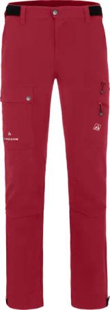 Bergson Outdoorhose BOGONG Herren Wanderhose, vielseitig,
