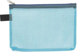 FOLDERSYS Beuteltasche Fresh Colour, mit Reißverschluss