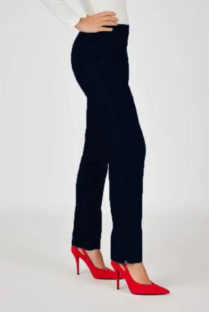 ROBELL Stretch-Hose Marie Jeans (Hose, 1-tlg.,